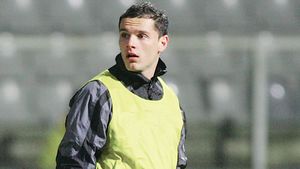 „Încep echipa cu Vlad"