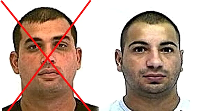 Ei sunt cei 2 suspecți în cazul uciderii lui Marian Cozma! Unul a fost reținut în Austria!