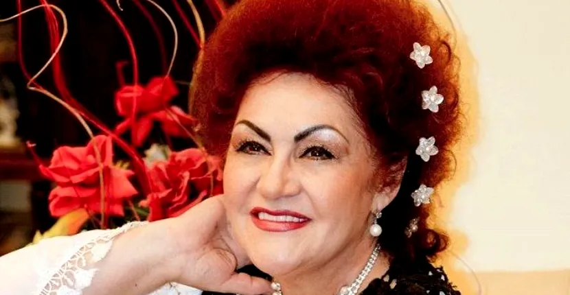 Ce a spus Elena Merișoreanu despre Bianca Drăgușanu. ”Știe să facă tot ce vrea ea”