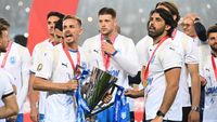 Universitatea Craiova își află adversara din turul 2 preliminar al Champions League în tragerea la sorți care e live de la 13:00