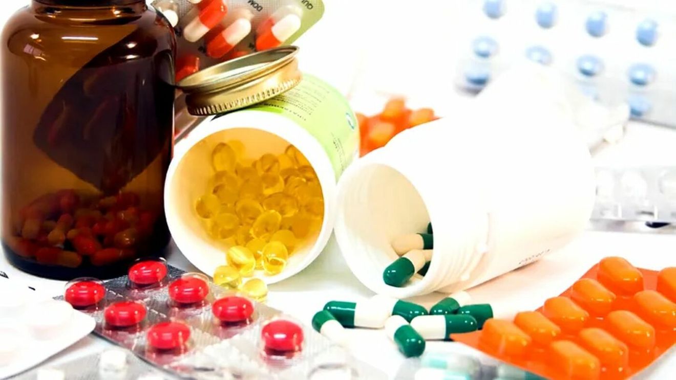 Un specialist ANAD, mesaj ferm în plin scandal de dopaj al Simonei Halep! „La un moment dat, lucrurile ies la iveală! Sancțiunile sunt severe”. Ce mecanisme au fost dezvoltate pentru a prinde sportivii care trișează | SPECIAL