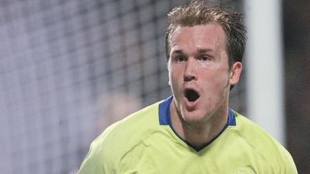 "Dayro e cel mai bun străin de la Steaua. Kapetanos va exploda în retur!" CE CREZI?