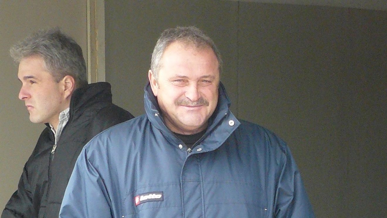 Unirea Alba Iulia își încheie vacanța pe 11 ianuarie: "Returul va fi de foc"