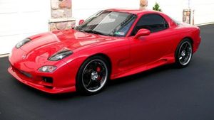 Modele Mazda care au schimbat industria auto