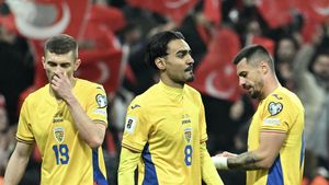 O glorie a Universității Craiova nu-l menajează deloc pe Ştefan Baiaram: „Să termine cu prostiile!”