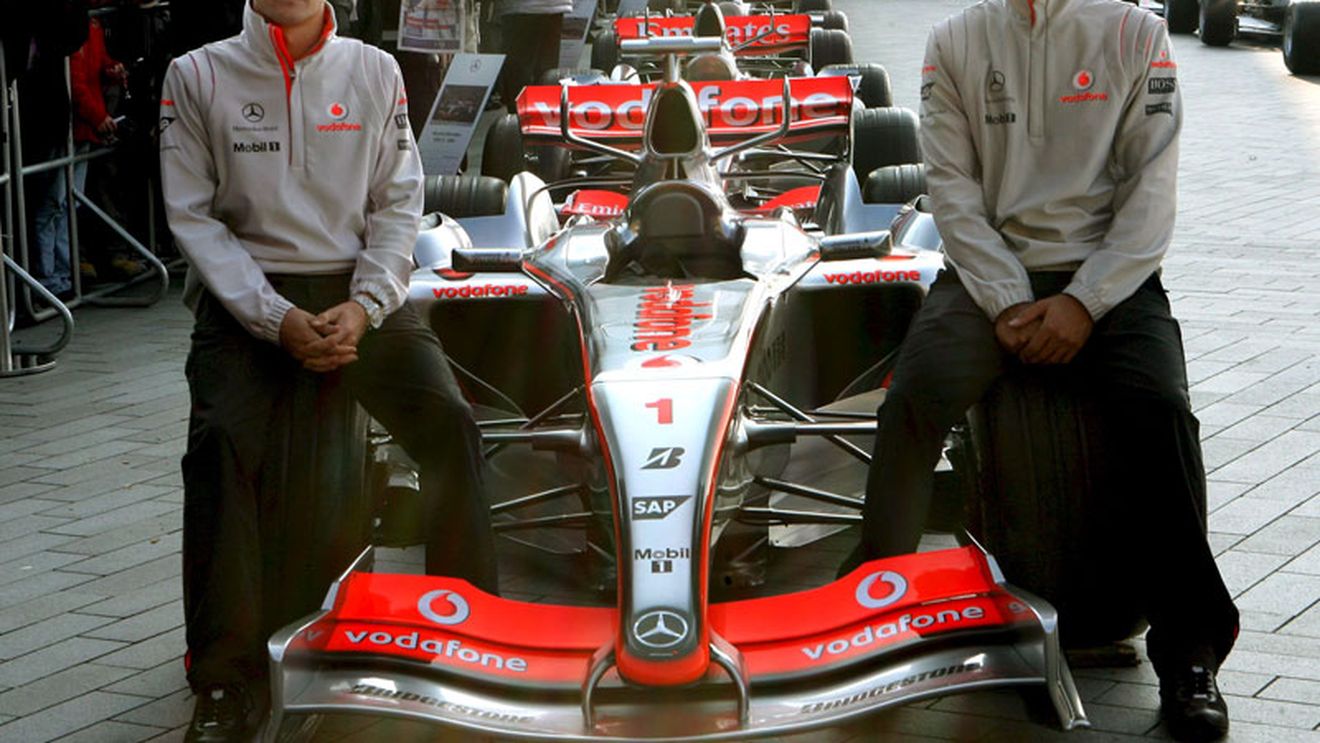 Calificările vor fi niște curse veritabile