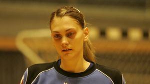 Șoit, Niculae, Pâslaru și Ivan, out!