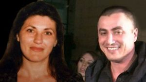 Mama lui Cristian Cioacă, declarații uluitoare: „Elodia este în viață și se răzbună"
