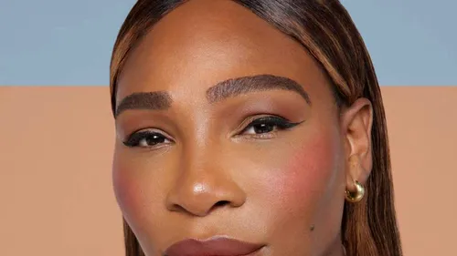 Serena Williams își poartă singură colecția de designer! Dușmanca Simonei Halep recunoaște: „Sunt obsedată”