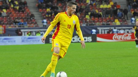 Niculae: "Bine că Pițurcă nu l-a luat pe Budescu, mi-l făcea de râs. Dacă el îl compară cu Grozav, ăla de dă pe lângă minge, mă jignește!"