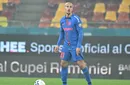 I-a dat peste cap ca în vremurile bune! Ce a reușit Vlad Chiricheș în Dinamo – FCSB