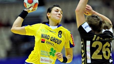 Radu Voina: "Mi-aș dori ca Neagu să plece de la Oltchim! Mai poate progresa!"