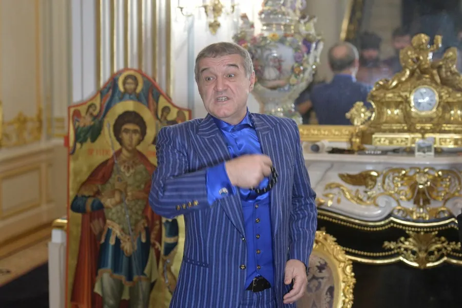 Sursa foto: Mediafax Foto 20.11.2024