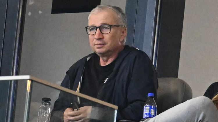 Dan Petrescu e considerat antrenorul ideal pentru FCSB. Mesaj direct pentru Gigi Becali: „E echipa lui de suflet”