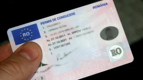 Fraudă la examenul pentru permisul auto! Zeci de candidați au copiat cu ajutorul unui „sufleor”. Aveau tehnică audio-video. Sumele uriașe plătite