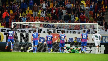 UIMITOR | Conducerea FCSB a refuzat biletele pentru suporteri la finala Cupei României! Doar "U" Cluj va avea galerie, steliștii sunt pe cont propriu