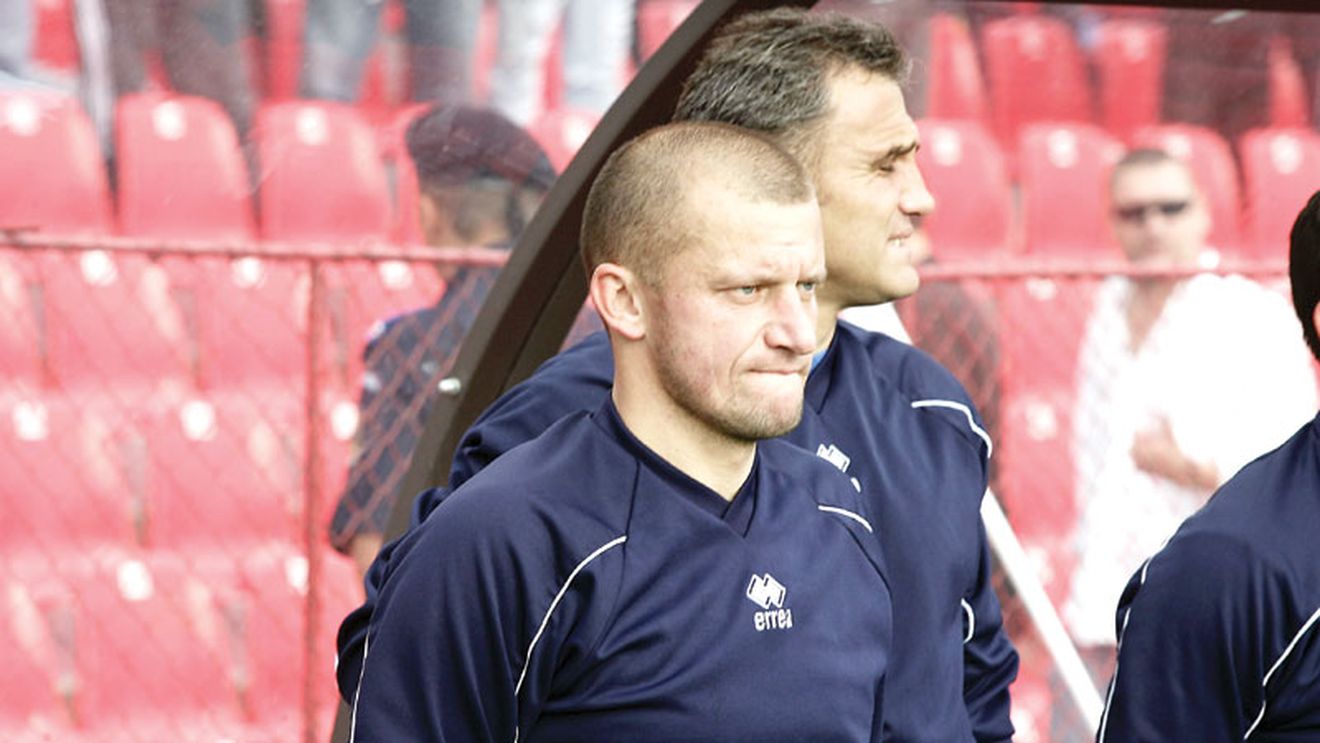 "Neamțul" a ajuns la un acord cu Onaca: 170 000  de euro