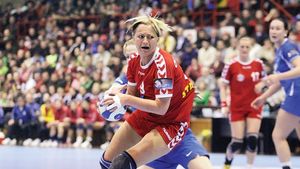 Drăgănescu vede un complot la Brașov! Stanca, acuzată că și-a înscenat accidentare