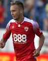 Vasile Buhăescu va juca în Liga 4 după despărțirea de Dinamo. ”Va încerca să pună umărul la promovarea în Liga 3!”