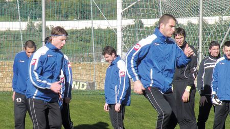 Vrsic a RENĂ‚SCUT