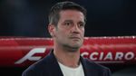 Un mental coach a dezvăluit ce a reușit Cristi Chivu! E cu adevărat impresionant