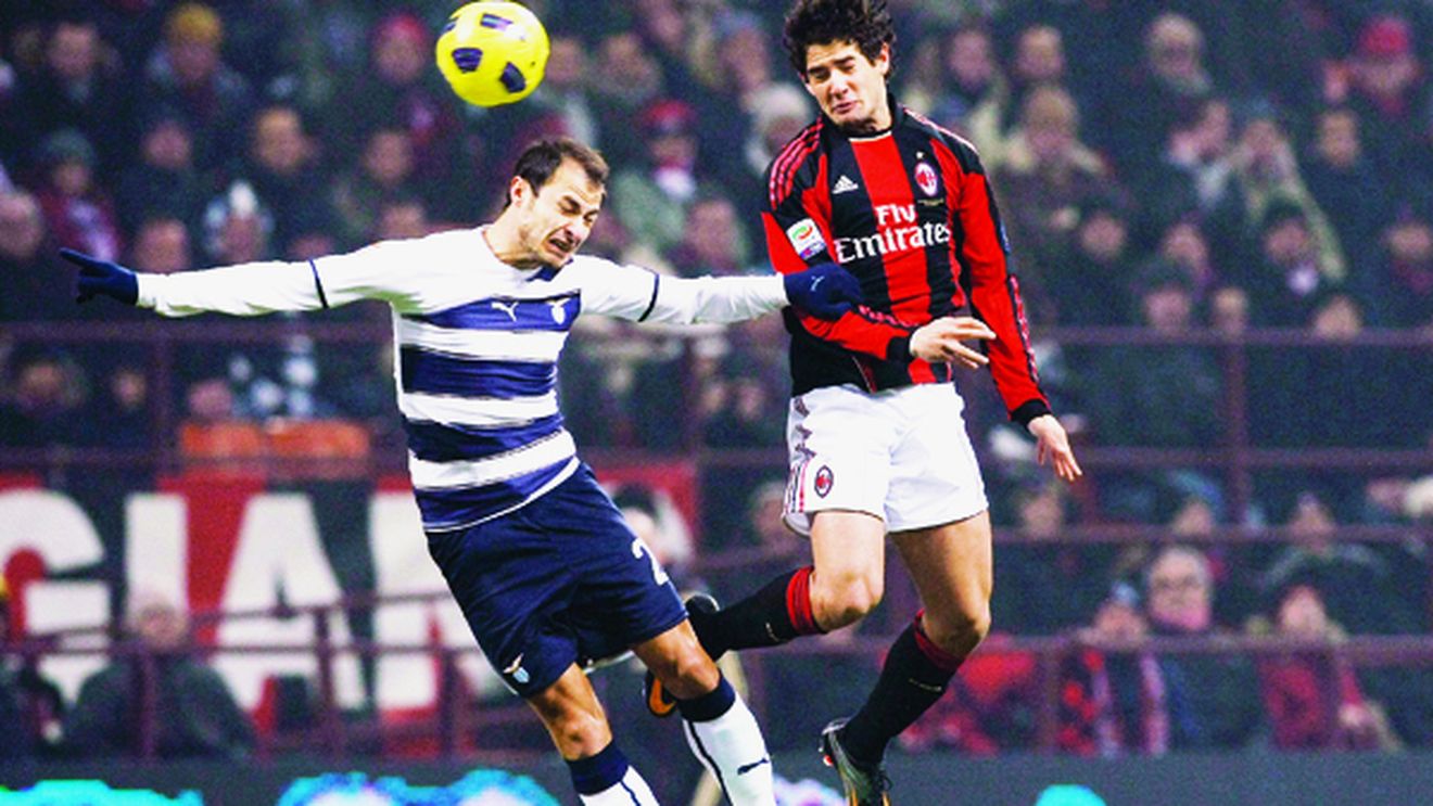 Chin pentru Ștefan Radu: 40 de zile în corset!