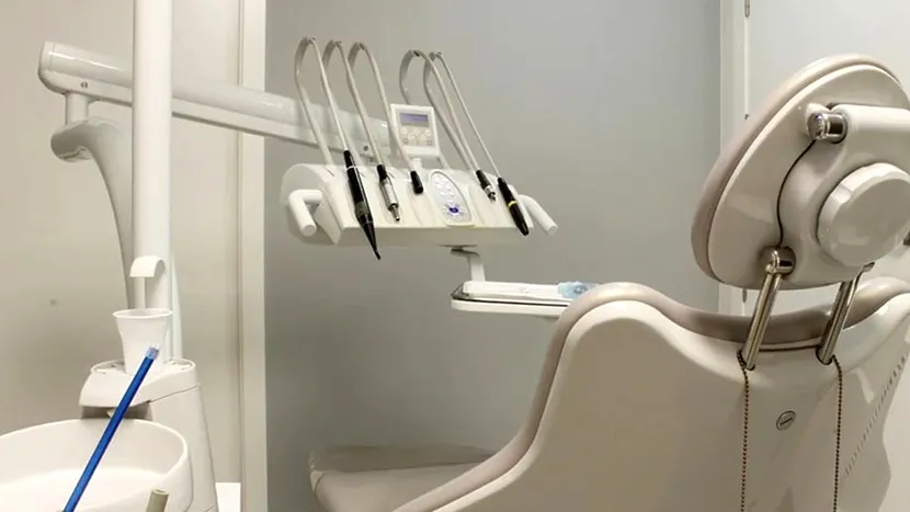 Ce s-a descoperit la autopsia copilului de patru ani, mort după o anestezie la stomatolog