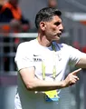 FC Voluntari consideră că merită să fie în SuperLiga. Florin Pîrvu, ferm înaintea meciului tur din barajul cu FC Hermannstadt: ”O spun și am mai spus-o”