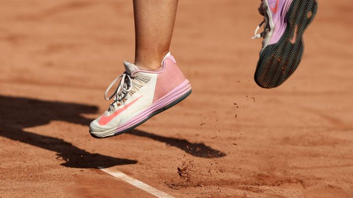 Veste mare dată de FRT! Încă un turneu WTA va avea loc în România, la Iași: „Am semnat contractul!"