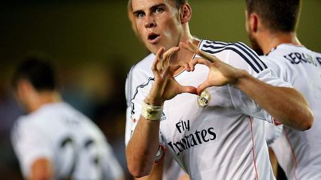 Aroganță sau sinceritate? Florentino Perez surprinde: "Gareth Bale a fost ieftin"