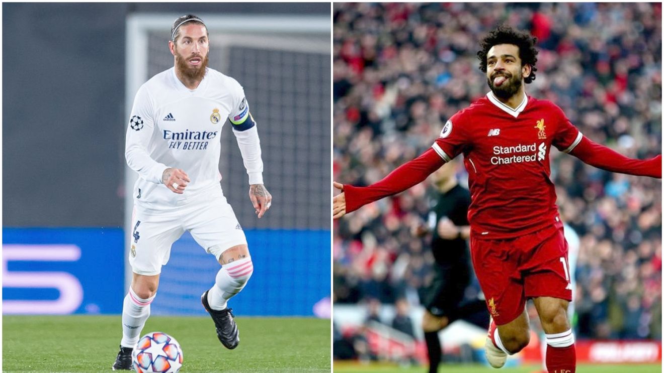 Real Madrid - Liverpool, în sferturile de finală ale Ligii Campionilor! S-au tras la sorți meciurile din următoarea fază competițională + Cum ar putea arăta semifinalele