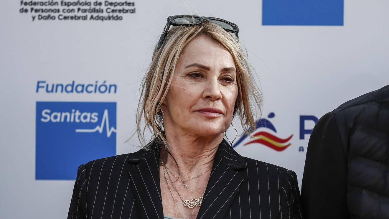 Nadia Comăneci, reacție cu care a „stins lumina" tuturor despre retragerea Simonei Halep