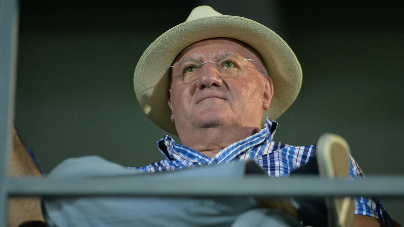 Dumitru Dragomir şi Gigi Becali, ofertă de 100.000.000 de euro pentru Nordis. Lovitură de teatru în țeapa imobiliară a deceniului