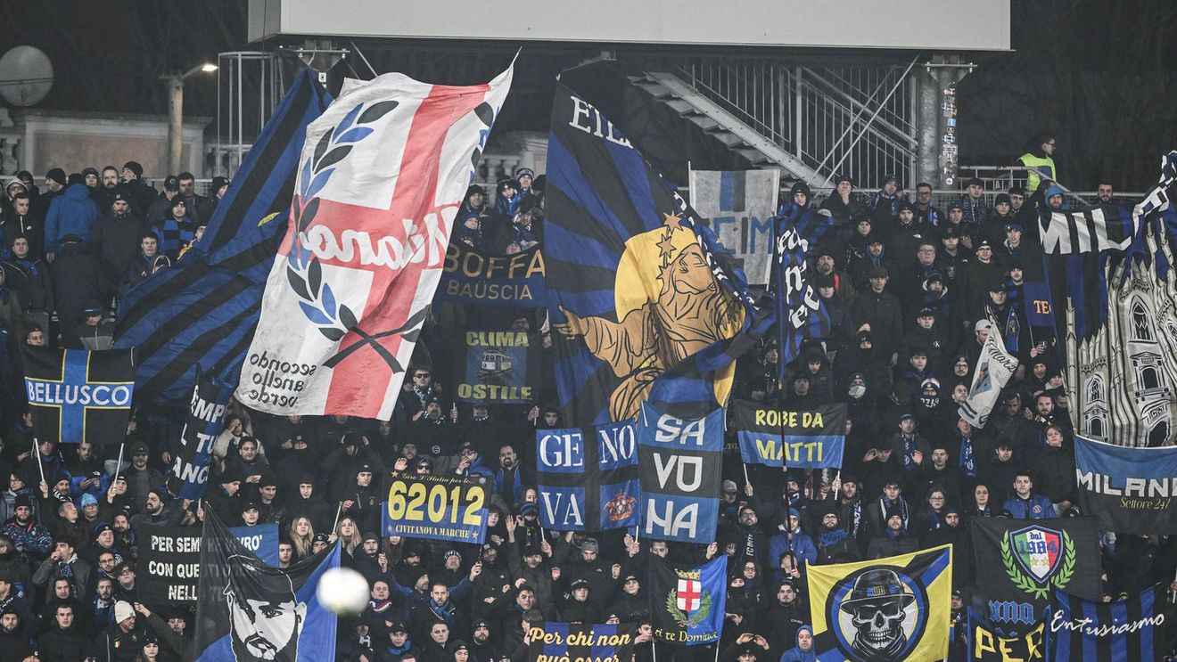 Fanii lui Inter, în scandal cu conducerea pentru că nu îl ajută pe Cristi Chivu cu transferuri de top! Ce s-a întâmplat la Cremonese