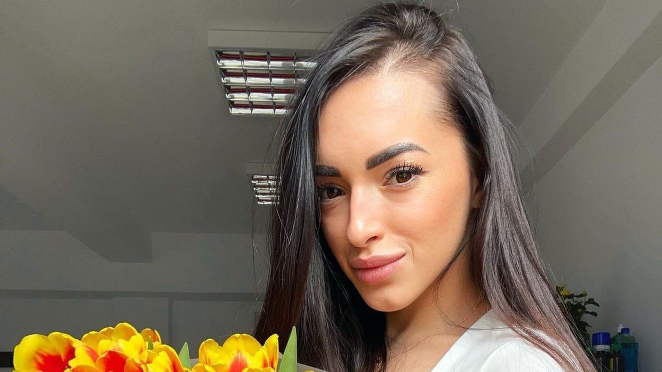 Larisa Iordache ar fi trebuit să participe și la Survivor România, dar a refuzat categoric oferta celor de la PRO TV: „Mă sperie pentru că nu...”