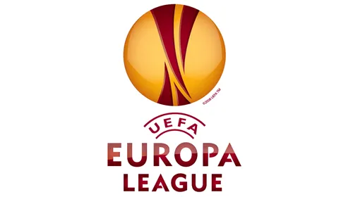 VEZI AICI** rezultatele etapei a 3-a din Liga Europa