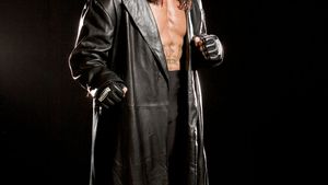 Super femei și vedete la Wrestlemania 25