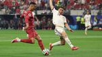 Live Portugalia – Spania la Cupa Mondială. Primele ocazii importante pentru Cristiano Ronaldo și Lamine Yamal în cursa spre sferturi de finală!