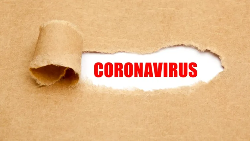 Zeci de oameni morți în Iran după ce au băut alcool de teama coronavirusului