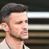 Dinamo, în luptă pentru titlu! Andrei Nicolescu a ales cel mai puternic adversar