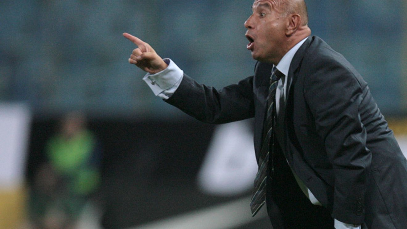 Țicleanu:** "Steaua ne șicanează"