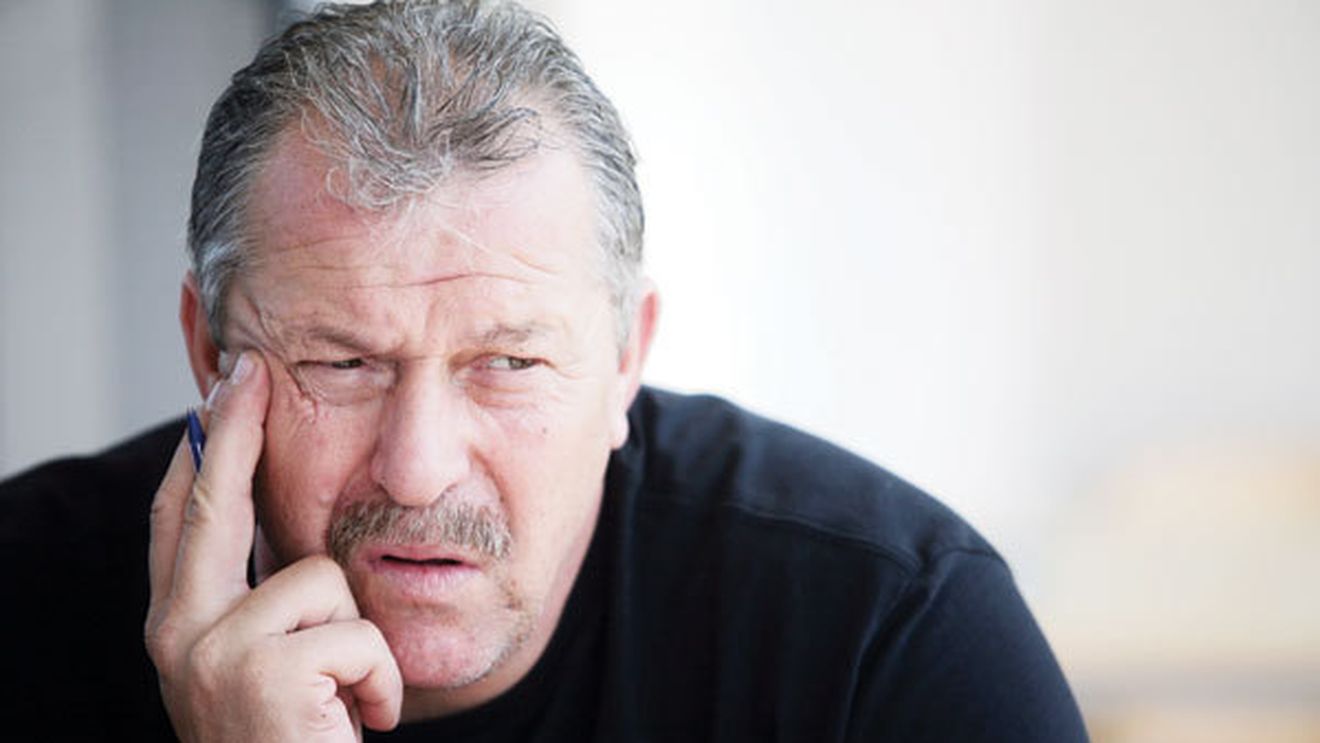 Poli și Steaua se bat în optimile Cupei, Duckadam e sigur de calificare:** "Timișoara nu mai e ce-a fost"