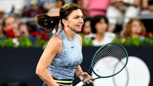 Simona Halep a ales „perla” Emiratelor pentru a reveni rapid în topul WTA. Ce prețuri sunt la „academia de tenis numărul 1 din zonă”