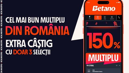 ADVERTORIAL. Acțiune Multiplă în preliminariile Cupei Mondiale din 2026. Misiunea României la meciul cu Cipru