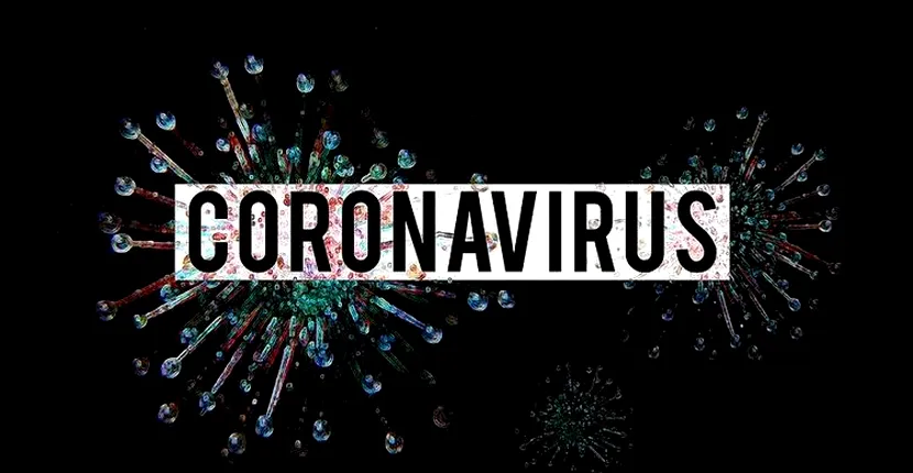 Medicamentul care ar putea omorî coronavirusul în 48 de ore. Descoperirea cercetătorilor australieni