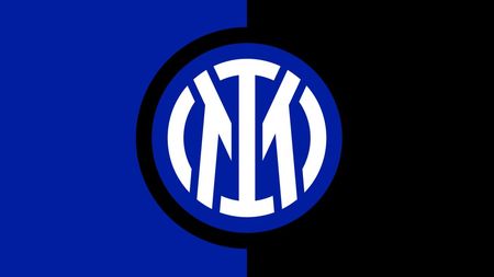 OFICIAL | A apărut noul logo al celor de la Internazionale Milano. Este așteptată reacția fanilor