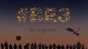 Bethesda confirmă participarea la E3 2019