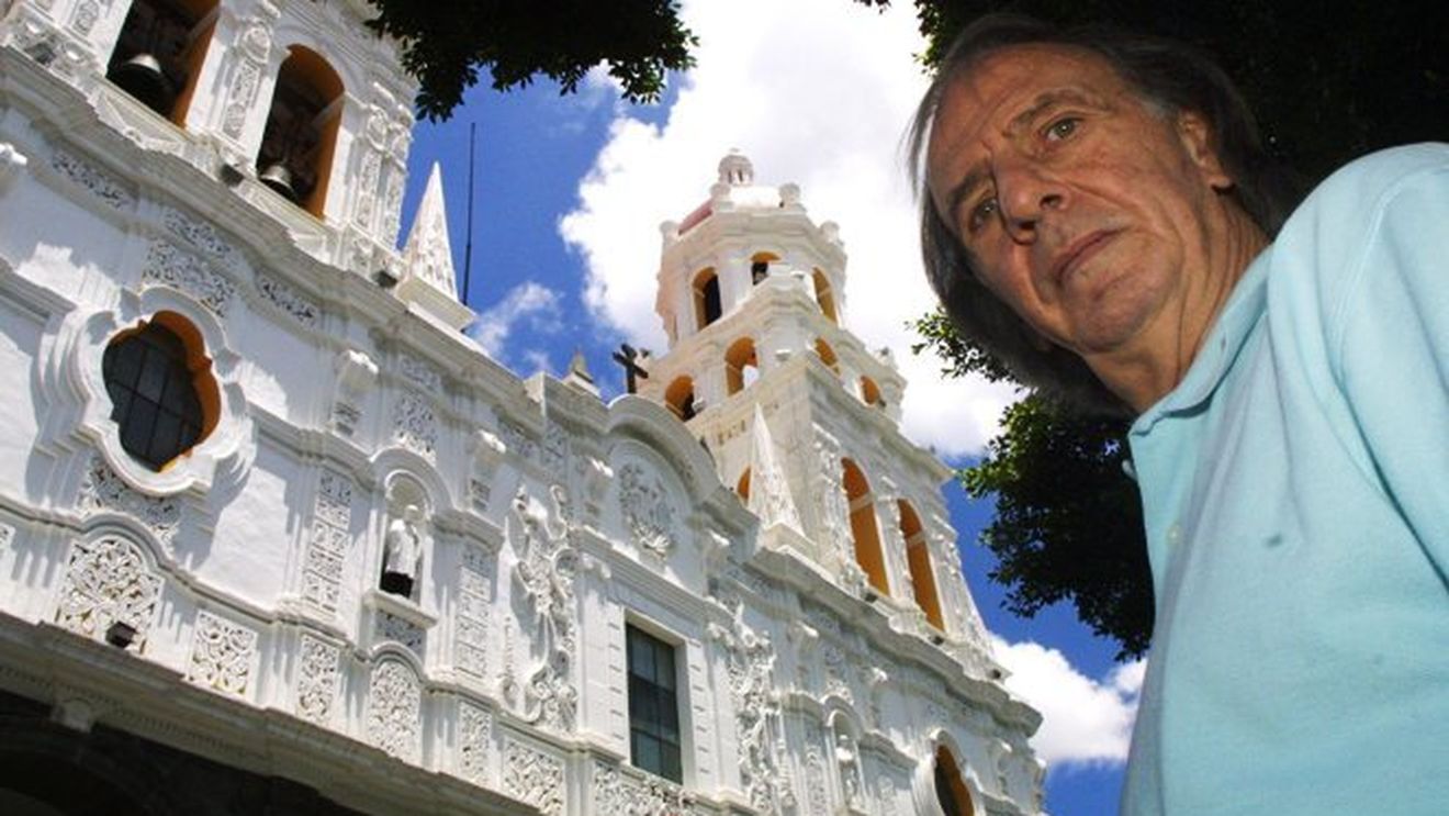 Tehnicianul care a adus Cupa Mondială Argentinei în 1978, internat în spital