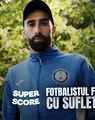 S-a născut la Paris, dar s-ar stabili la Suceava. Incredibila poveste a lui Stephane Ferhaoui (P)