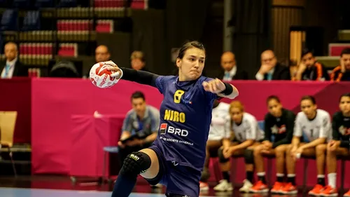 CM DE HANDBAL 2015 | Ultima repetiție pentru cel puțin 4 